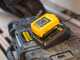 Stanley Fatmax SFMSTB930 - Battery-powered Brush Cutter - 20V 4Ah