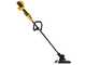 Stanley Fatmax SFMSTB930 - Battery-powered Brush Cutter - 20V 4Ah
