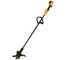 Stanley Fatmax SFMSTB930 - Battery-powered Brush Cutter - 20V 4Ah