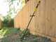 Stanley Fatmax SFMSTB930 - Battery-powered Brush Cutter - 20V 4Ah