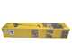 Stanley Fatmax SFMSTB930 - Battery-powered Brush Cutter - 20V 4Ah
