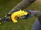 Stanley Fatmax SFMSTB930 - Battery-powered Brush Cutter - 20V 4Ah