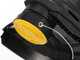 Stanley Fatmax SFMSTB930 - Battery-powered Brush Cutter - 20V 4Ah