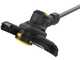 Stanley Fatmax SFMSTB930 - Battery-powered Brush Cutter - 20V 4Ah