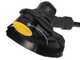 Stanley Fatmax SFMSTB930 - Battery-powered Brush Cutter - 20V 4Ah