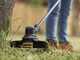 Stanley Fatmax SFMSTB930 - Battery-powered Brush Cutter - 20V 4Ah