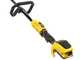 Stanley Fatmax SFMSTB930 - Battery-powered Brush Cutter - 20V 4Ah