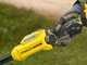 Stanley Fatmax SFMSTB930 - Battery-powered Brush Cutter - 20V 4Ah