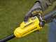 Stanley Fatmax SFMSTB930 - Battery-powered Brush Cutter - 20V 4Ah