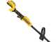 Stanley Fatmax SFMSTB930 - Battery-powered grass trimmer - 20V 4Ah