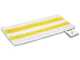 Karcher SC 1 Multi &amp; Up - Steam Cleaner - 1300 W