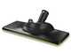 Karcher SC 1 Multi &amp; Up - Steam Cleaner - 1300 W