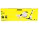 Karcher SC 1 Multi &amp; Up - Steam Cleaner - 1300 W