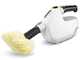 Karcher SC 1 Multi &amp; Up - Steam Cleaner - 1300 W