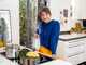 Karcher SC 1 Multi &amp; Up - Steam Cleaner - 1300 W