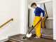 Karcher SC 1 Multi &amp; Up - Steam Cleaner - 1300 W