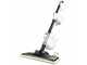 Karcher SC 1 Multi &amp; Up - Steam Cleaner - 1300 W