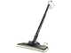 Karcher SC 1 Multi &amp; Up - Steam Cleaner - 1300 W