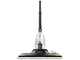 Karcher SC 1 Multi &amp; Up - Steam Cleaner - 1300 W