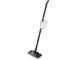 Karcher SC 1 Multi &amp; Up - Steam Cleaner - 1300 W