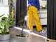 Karcher SC 1 Multi &amp; Up - Steam Cleaner - 1300 W