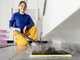 Karcher SC 1 Multi &amp; Up - Steam Cleaner - 1300 W