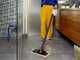Karcher SC 1 Multi &amp; Up - Steam Cleaner - 1300 W