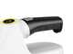 Karcher SC 1 Multi &amp; Up - Steam Cleaner - 1300 W