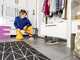 Karcher SC 1 Multi &amp; Up - Steam Cleaner - 1300 W