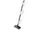 Karcher SC 1 Multi &amp; Up - Steam Cleaner - 1300 W