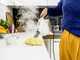 Karcher SC 1 Multi &amp; Up - Steam Cleaner - 1300 W