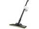 Karcher SC 1 Multi &amp; Up - Steam Cleaner - 1300 W