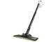 Karcher SC 1 Multi &amp; Up - Steam Cleaner - 1300 W