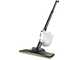 Karcher SC 1 Multi &amp; Up - Steam Cleaner - 1300 W