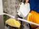 Karcher SC 1 Multi &amp; Up - Steam Cleaner - 1300 W