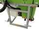 Seven Italy 600 - Tower Mounted Sprayer for Spraying - Capacity 600 L - APS 71 Pump