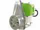 Seven Italy 600 - Tower Mounted Sprayer for Spraying - Capacity 600 L - APS 71 Pump
