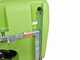 Seven Italy 600 - Tower Mounted Sprayer for Spraying - Capacity 600 L - APS 71 Pump