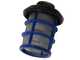 Seven Italy 600 - Tower Mounted Sprayer for Spraying - Capacity 600 L - APS 71 Pump