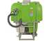 Seven Italy 600 - Tower Mounted Sprayer for Spraying - Capacity 600 L - APS 71 Pump