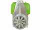 Seven Italy 600 - Tower Mounted Sprayer for Spraying - Capacity 600 L - APS 71 Pump