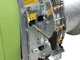 Seven Italy 600 - Tower Mounted Sprayer for Spraying - Capacity 600 L - APS 71 Pump