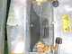 Seven Italy 600 - Tower Mounted Sprayer for Spraying - Capacity 600 L - APS 71 Pump