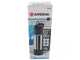 Karcher BP 4 Deep Well - Submersible Pressure Pump - 700 W - Clear Water