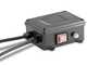 Karcher BP 4 Deep Well - Submersible Pressure Pump - 700 W - Clear Water