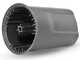 Karcher BP 4 Deep Well - Submersible Pressure Pump - 700 W - Clear Water