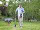 Karcher BP 4 Deep Well - Submersible Pressure Pump - 700 W - Clear Water