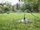 Karcher BP 4 Deep Well - Submersible Pressure Pump - 700 W - Clear Water