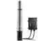 Karcher BP 4 Deep Well - Submersible Pressure Pump - 700 W - Clear Water