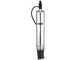 Karcher BP 4 Deep Well - Submersible Pressure Pump - 700 W - Clear Water